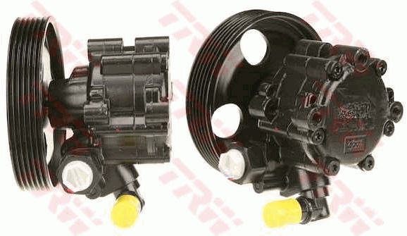 Pompa hidraulica, sistem de directie JPR458 TRW