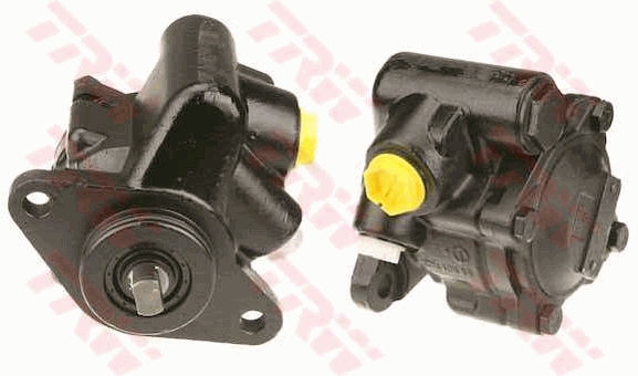 Pompa hidraulica, sistem de directie JPR481 TRW