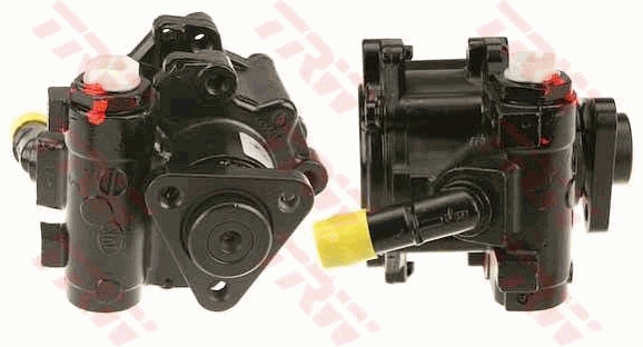 Pompa hidraulica, sistem de directie JPR495 TRW