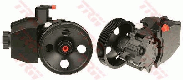 Pompa hidraulica, sistem de directie JPR497 TRW
