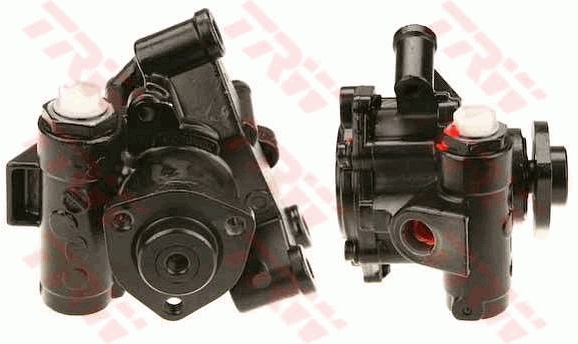Pompa hidraulica, sistem de directie JPR502 TRW