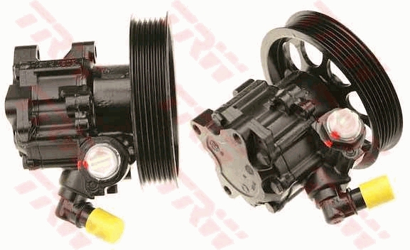 Pompa hidraulica, sistem de directie JPR535 TRW