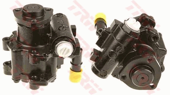 Pompa hidraulica, sistem de directie JPR567 TRW