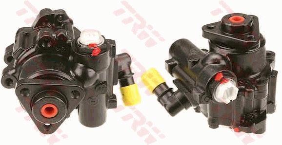 Pompa hidraulica, sistem de directie JPR572 TRW