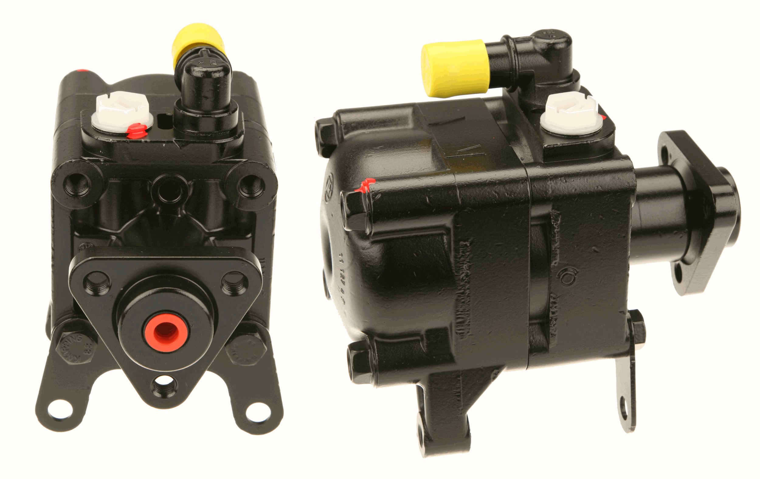 Pompa hidraulica, sistem de directie JPR650 TRW
