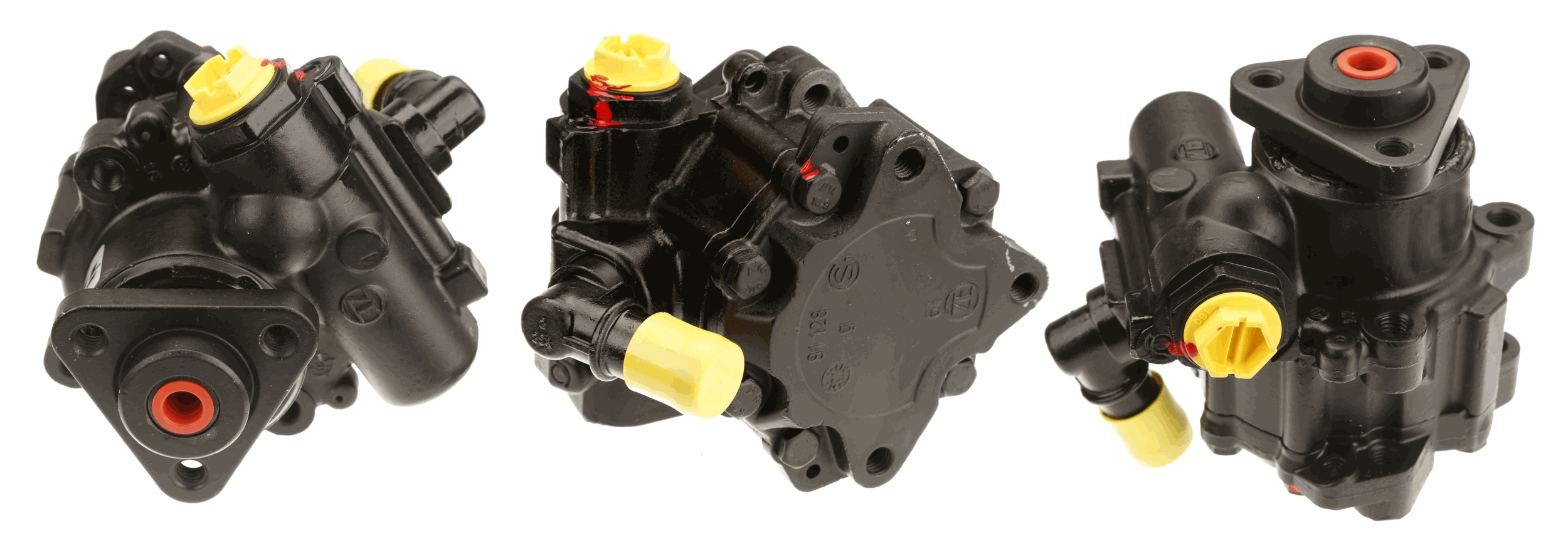 Pompa hidraulica, sistem de directie JPR700 TRW