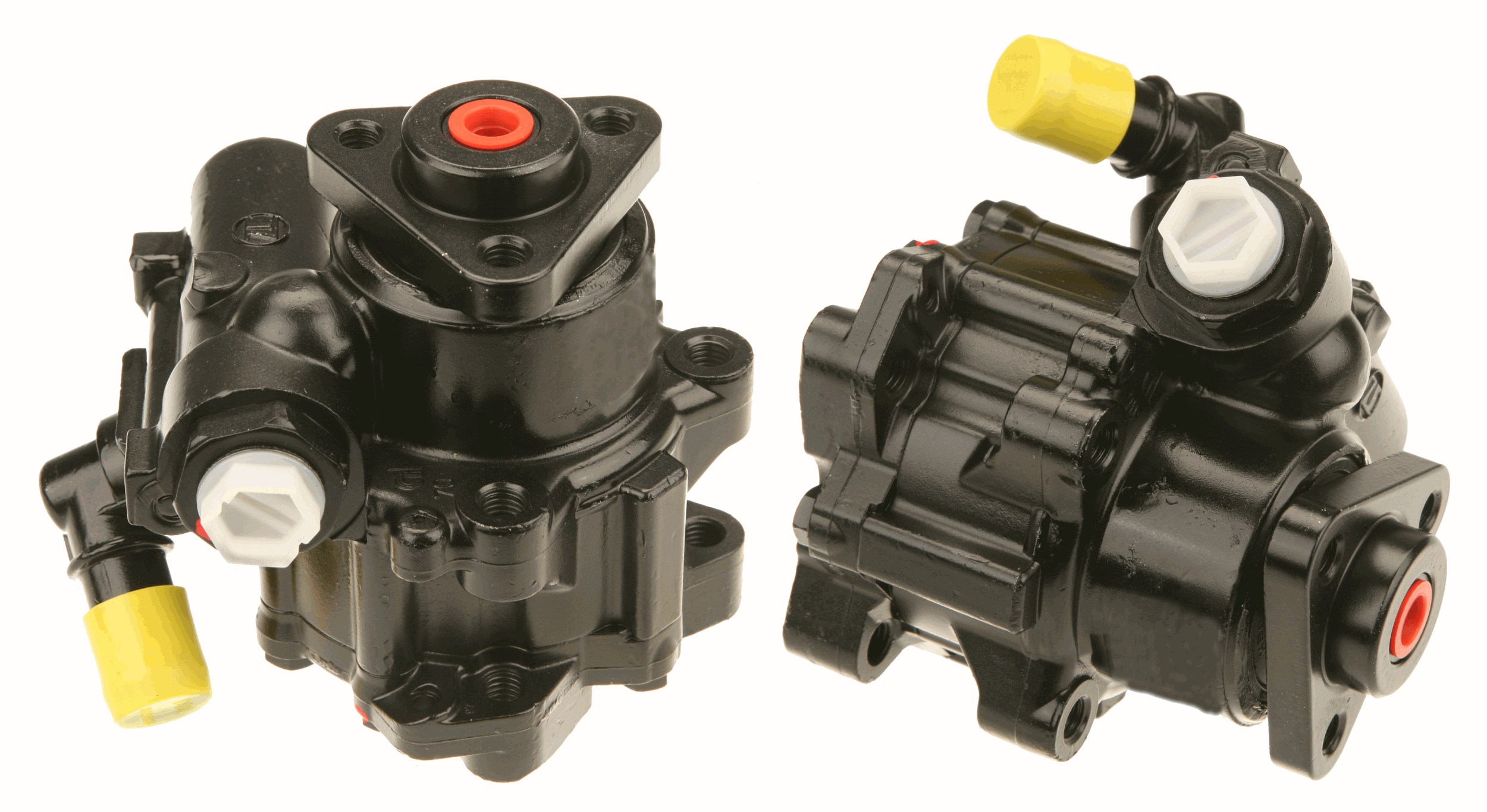 Pompa hidraulica, sistem de directie JPR732 TRW
