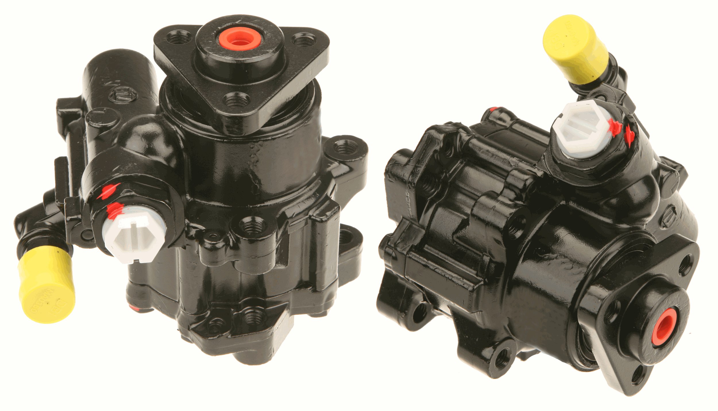 Pompa hidraulica, sistem de directie JPR734 TRW