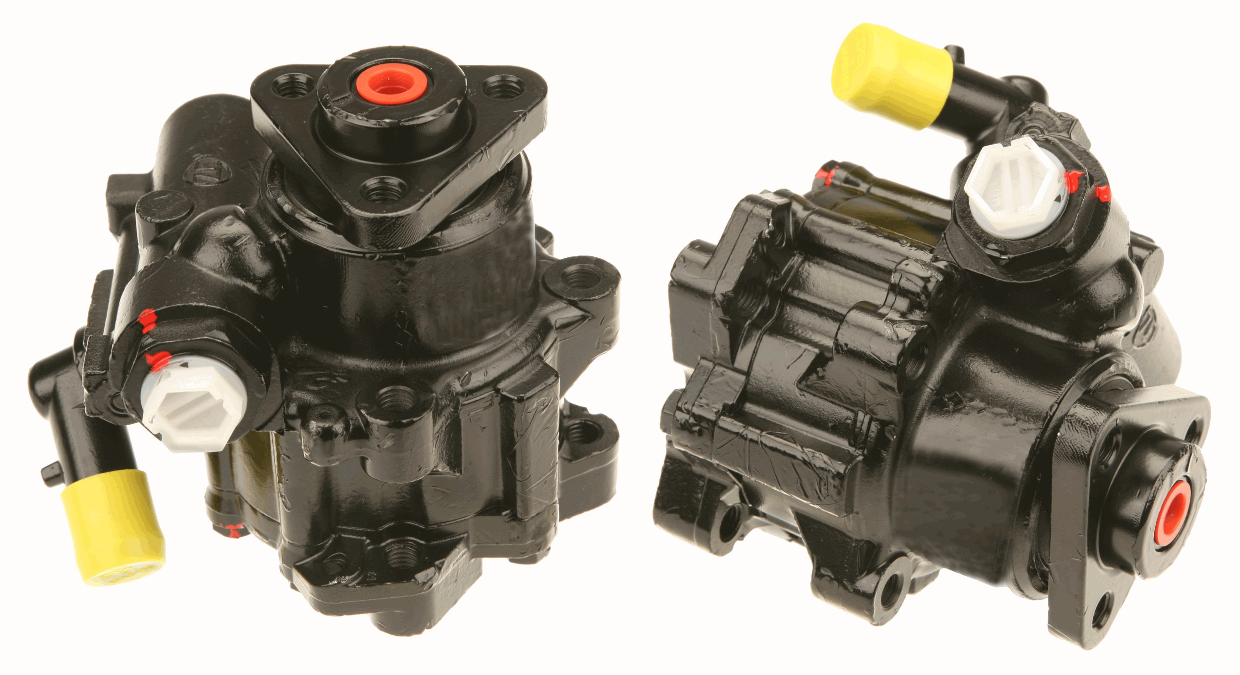 Pompa hidraulica, sistem de directie JPR735 TRW
