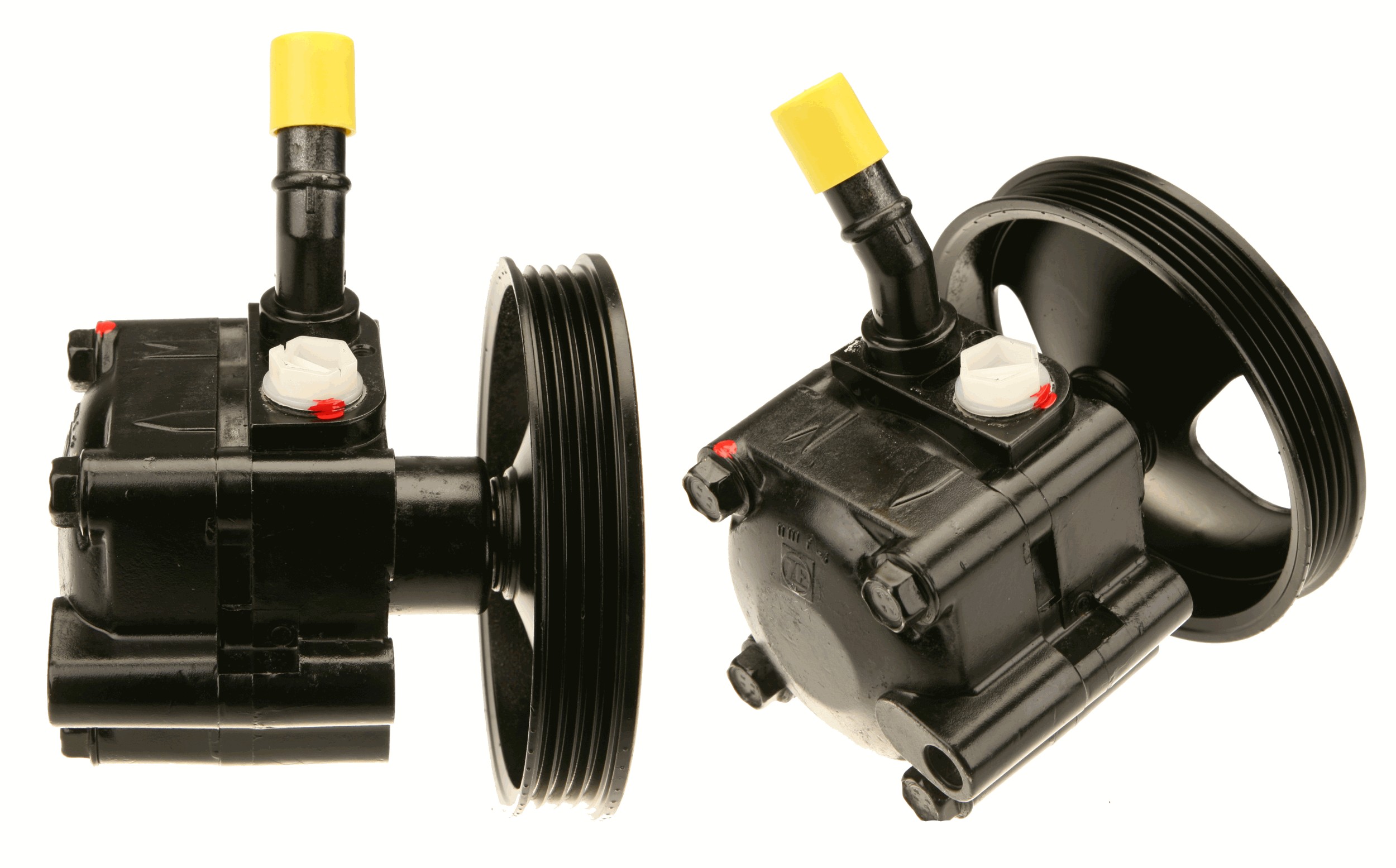 Pompa hidraulica, sistem de directie JPR797 TRW