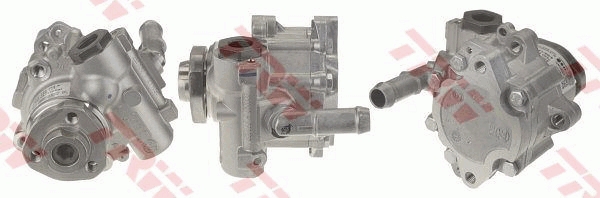 Pompa hidraulica, sistem de directie JPR895 TRW