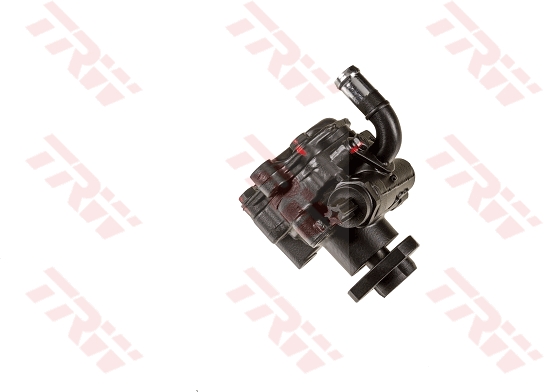 Pompa hidraulica, sistem de directie JPR912 TRW