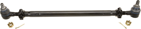bara directie JRA533 TRW