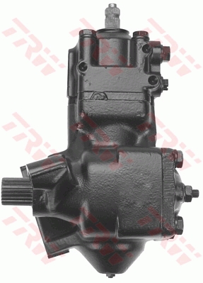 Caseta directie JRB100 TRW