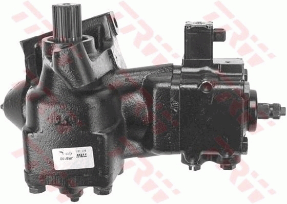 Caseta directie JRB102 TRW