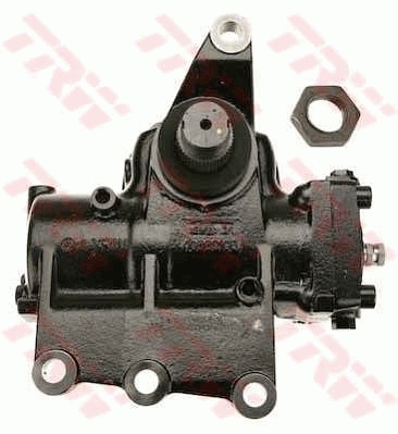 Caseta directie JRB5003 TRW