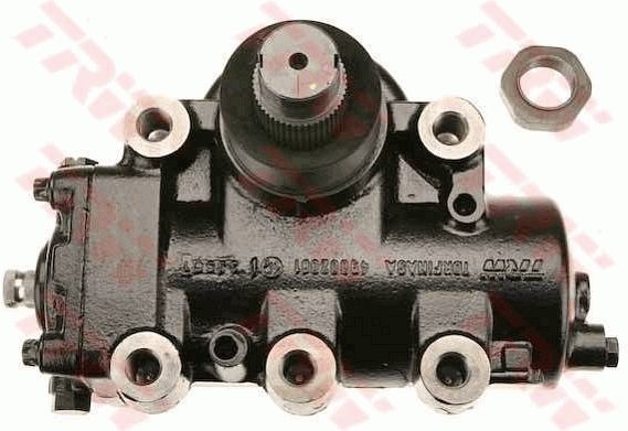 Caseta directie JRB5022 TRW
