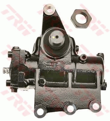 Caseta directie JRB5023 TRW