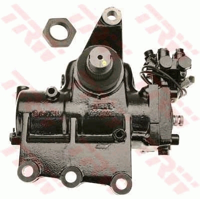 Caseta directie JRB5024 TRW