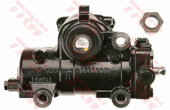Caseta directie JRB5029 TRW