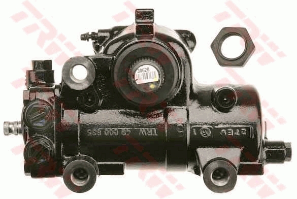 Caseta directie JRB5030 TRW