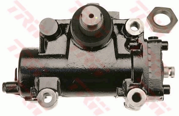 Caseta directie JRB5034 TRW