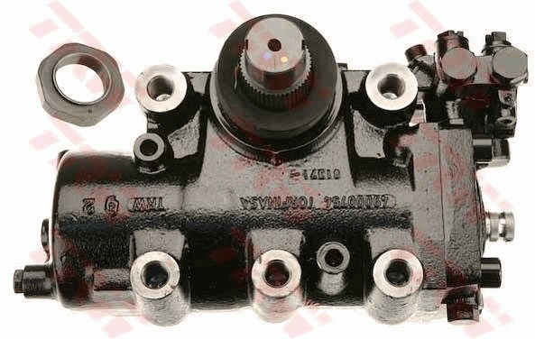Caseta directie JRB5041 TRW