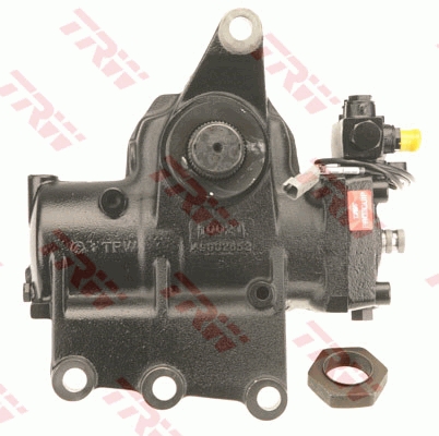 Caseta directie JRB5051 TRW