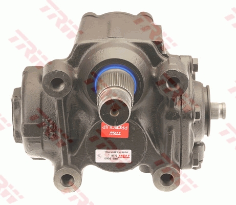 Caseta directie JRB5060 TRW