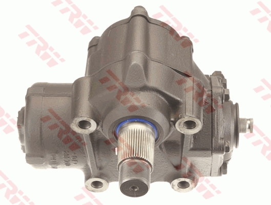 Caseta directie JRB5065 TRW