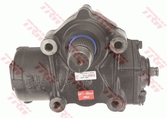 Caseta directie JRB5067 TRW