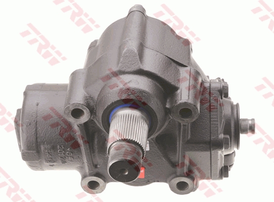 Caseta directie JRB5068 TRW