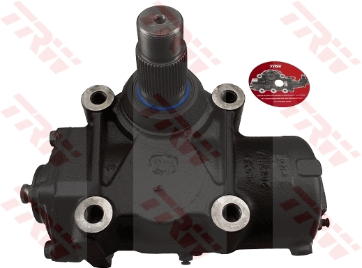Caseta directie JRB5080 TRW