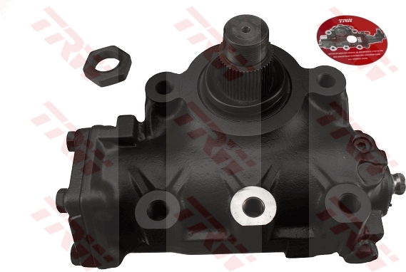 Caseta directie JRB5506 TRW