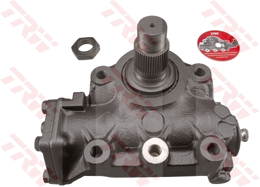 Caseta directie JRB5528 TRW