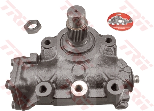 Caseta directie JRB5529 TRW