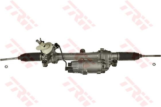 Caseta directie JRE225 TRW