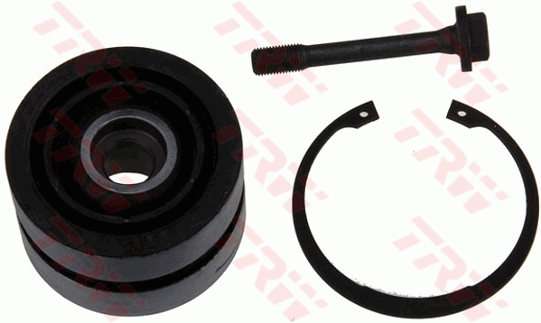 Chit reparatie, brat JRK0006 TRW