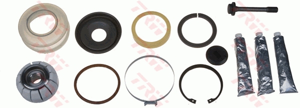 Chit reparatie, brat JRK0008 TRW