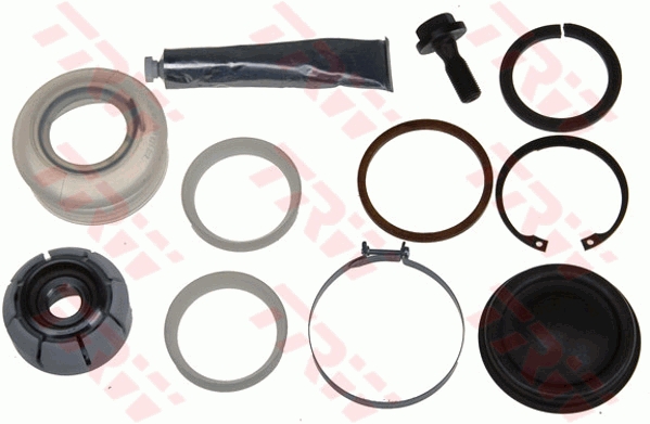 Chit reparatie, brat JRK0012 TRW