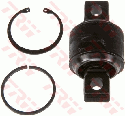 Chit reparatie, brat JRK0014 TRW
