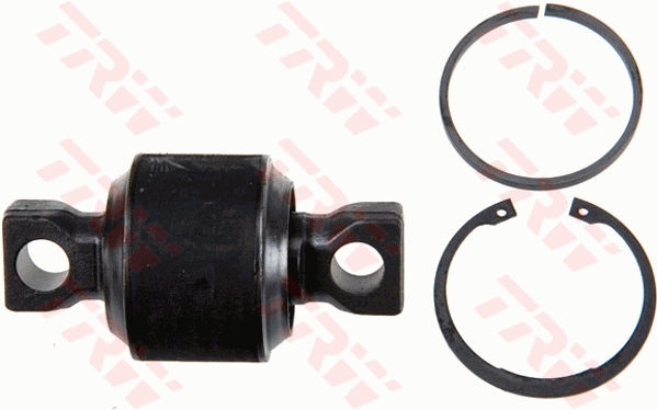 Chit reparatie, brat JRK0019 TRW