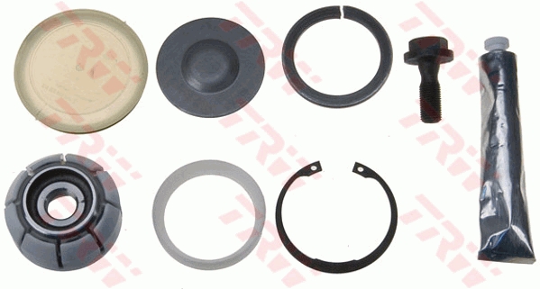 Chit reparatie, brat JRK0033 TRW