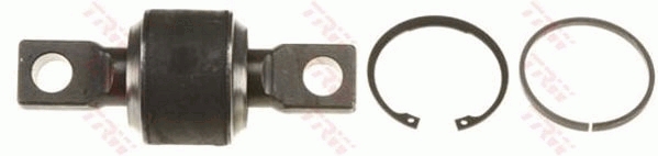 Chit reparatie, brat JRK0042 TRW