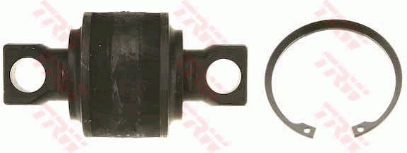 Chit reparatie, brat JRK0049 TRW