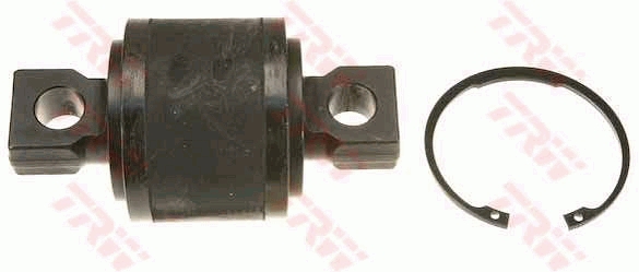 Chit reparatie, brat JRK0050 TRW