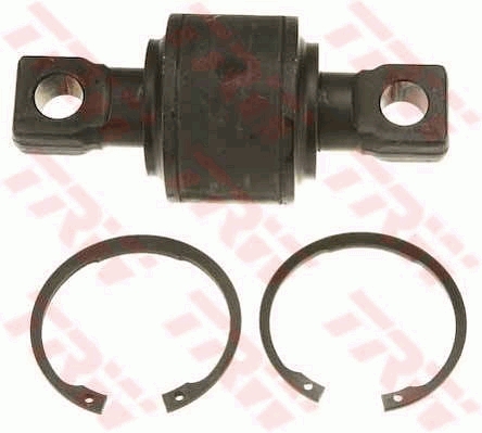 Chit reparatie, brat JRK0051 TRW