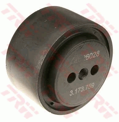 Chit reparatie, brat JRK0058 TRW