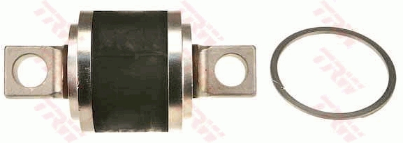 Chit reparatie, brat JRK0060 TRW
