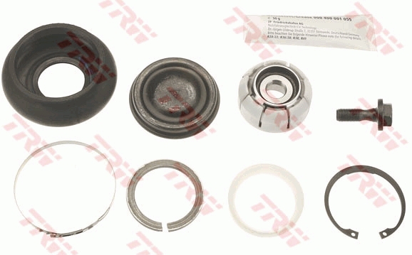 Chit reparatie, brat JRK0073 TRW